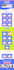 build and design high converting kajabi websites and landing pages