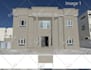 provide you with an exterior paint color consultation