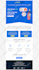 do editable mailchimp newsletter template within 24 hours