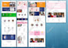 do shopify wix and any wordpress website design and redesign