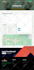 build duplicate clone or rebuild wordpress sites, elementor expert