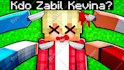 make a professional minecraft thumbnail