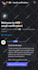 create a discord server