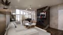 design japandi, modern minimalist style interior for you