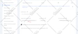 create a unique convertkit or systeme io landing page design