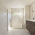 do a realistic 3d interior rendering