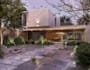 do sketchup modeling, rendering and 3d house design as an architect