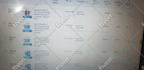 do ebay SEO listing, ebay listing, ebay product listing, ebay lister