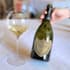 be your wine label, bottle label or product label designer