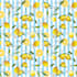 design fabric textile pattern seamless pattern design