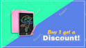 design design web banners, posters, sliders and headers