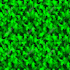 create camouflage seamless pattern in 1 day