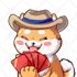 create custom twitch emotes