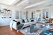 do hdr quality real estate photo editing service