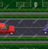 be your professional unity game developer and 2d unity game development