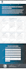 do professional elementor pro websites that deliver results
