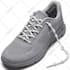 design amazon listing images, product photo editing
