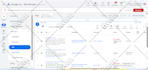 audit your google ads adwords PPC campaign