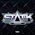 design a logo for dj or dubstep project
