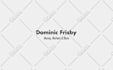 design signature photography logo watermark or autograph
