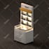design display posm and retail solutions
