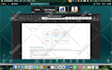 design, develop and customize zoho creator app
