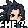 make animated twitch and discord pixel emotes