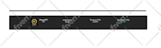 fix your wordpress website bugs, issues, and errors