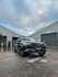 do car photography edit and retouch