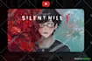 design amazing youtube thumbnail in 2 hours