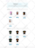 be thrive theme assistant