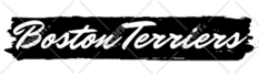 set up your teespring shop and add products