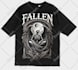 create bulk t shirt design for teespring,merch,redbubble