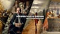 create stunning art and illustrations using midjourney ai