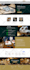 migrate your wordpress woocommerce or magento store to shopify