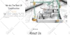 be your ai integration developer, ai apps and chatgpt, perplexity, claude openai