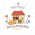 do ai image to professional vector tracing  and  redesign your existing logo