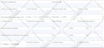 create contact form, fix , wordpress, wix, pdf, popup, contact form 7, wpforms