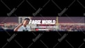 create and setup youtube channel with logo, banner, and seo