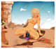 draw any oc, nsfw , fanart, dnd and  in anime style