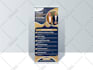 design billboard, banners, signage, yard sign, hoarding, street signs, backdrops