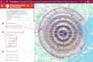 do 21,500 google maps citations for gmb ranking and local SEO