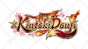 design vtuber logo twitch, anime, gaming, cute kawaii for youtube streamer