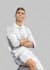 draw illustrations of football players or other sports