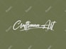 do calligraphy, script, typography, handwritten signature logo