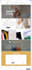 create wix website design wix website development wix ecommerce website