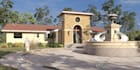design architecture in revit and max with realistic renders