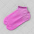 socks design unique socks design within 24 hours
