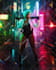 do photoshop photo editing, photo manipulation