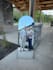 professionally remove unwanted objects or people from your photos